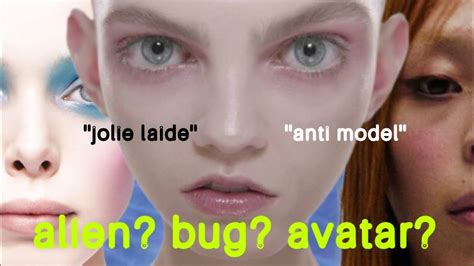 Image result for Aliens Filming Models