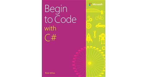 Image result for C# Starting Code
