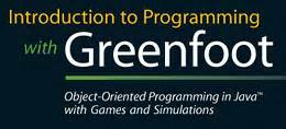 Image result for Greenfoot Programmieren Tutorial
