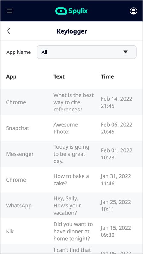 Toradh íomhá ar Spylix Android Install Steps