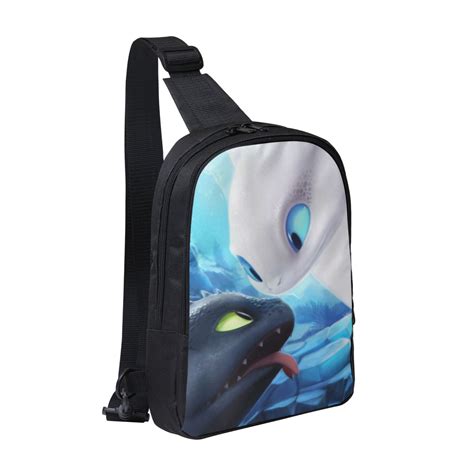 Afbeeldingsresultaten voor Roblox Light Fury Backpack