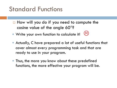 Image result for All Character Functions
