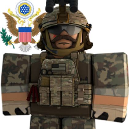 Afbeeldingsresultaten voor Roblox Military Server Profile Picture