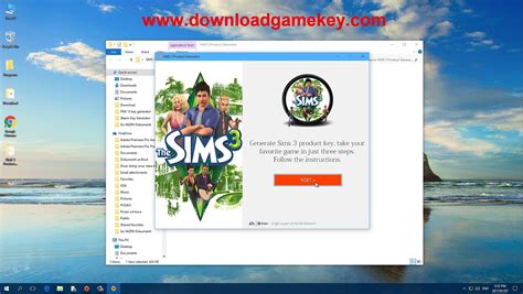 Image result for Sims 4 Origin Codes Free