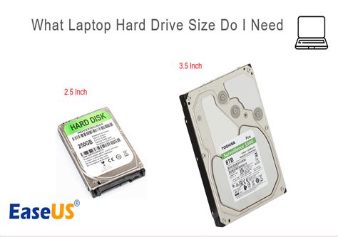Image result for Harddisk