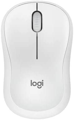 Afbeeldingsresultaten voor Mini Wireless Battery Logitech Optical Mouse