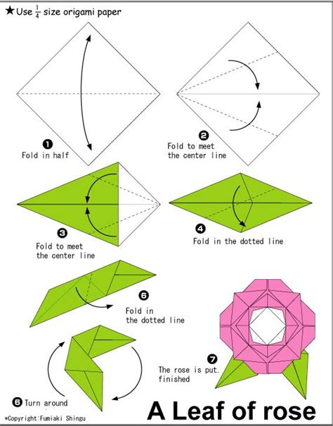 Diagram of Computer Architecture に対する画像結果