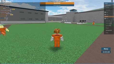 Image result for Roblox Chat Bypass Script 2022 R15