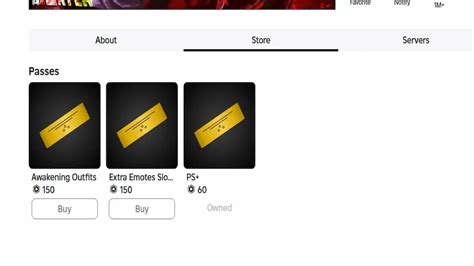 Image result for Private Server Admin Commands Game Pass