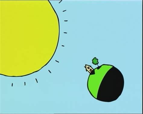 Image result for Ideeen Circuit