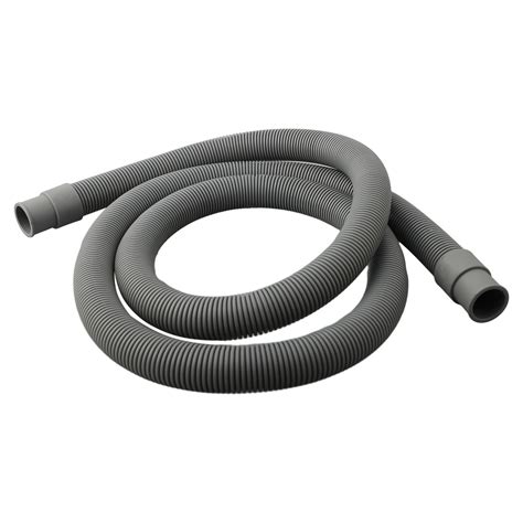 Image result for Dishwasher Drain Hose Extension Kit