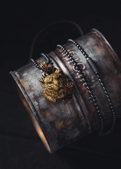 Image result for Supply Chain Management LinkedIn Banner