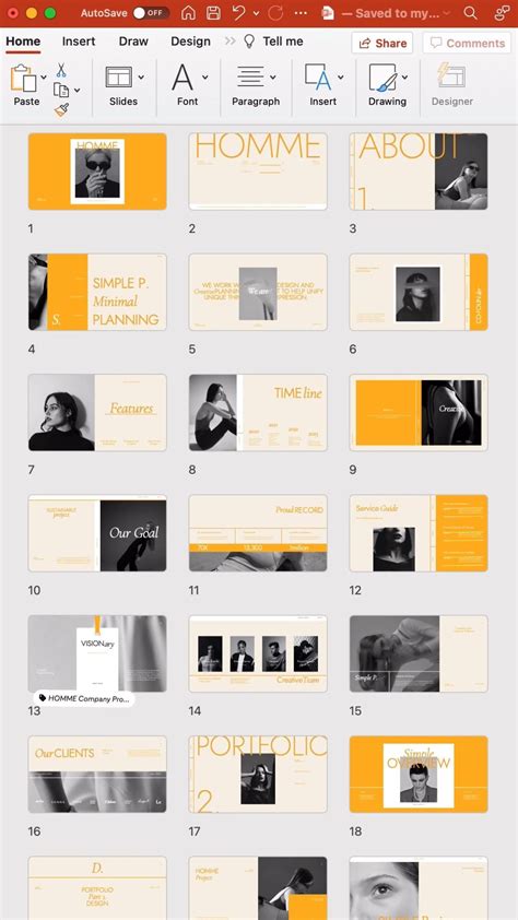 Image result for PowerPoint Background Design