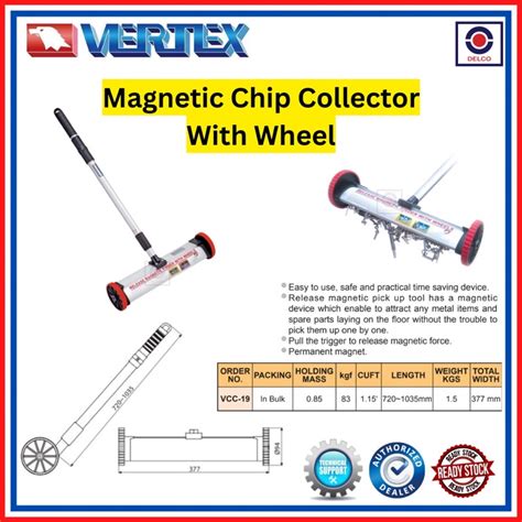 Image result for Vertex Auto Chip