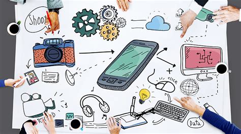 Image result for Leanring Technology