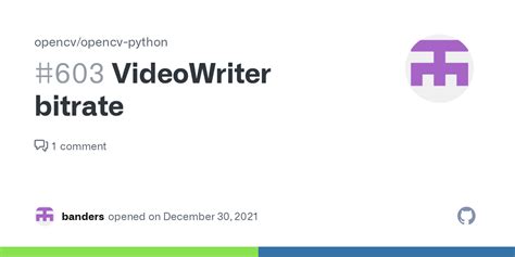 Toradh íomhá ar Python Dispaly Screen VideoWriter CV2