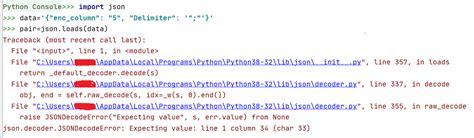 Toradh íomhá ar JSON Key Value API Example