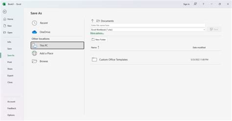 Make an Excel Read Only in SharePoint に対する画像結果