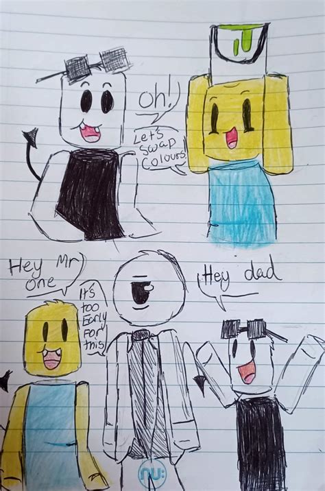 Color Switch Roblox에 대한 이미지 결과