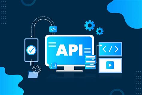 Image result for API Development Aptuit