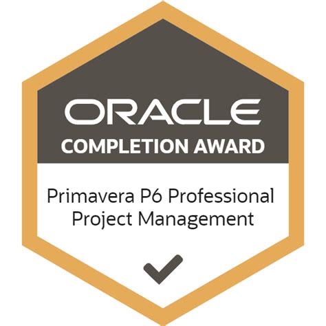 Toradh íomhá ar Primavera P6 Icon