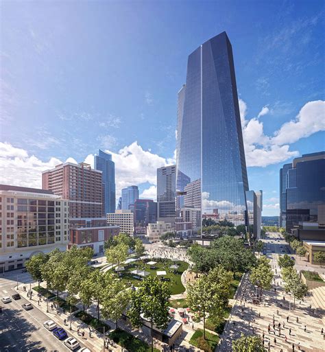 Image result for Menu Austin Republic