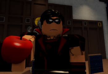 Roblox Dynamo に対する画像結果