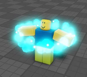 Toradh íomhá ar Jump Spin Roblox