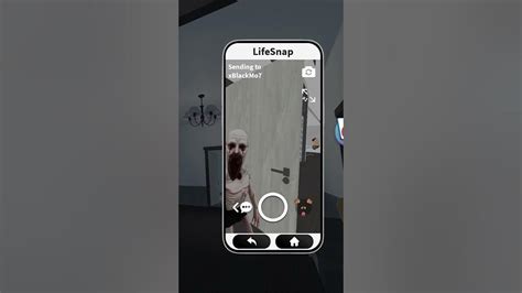 Image result for Roblox Snapchat Trolling