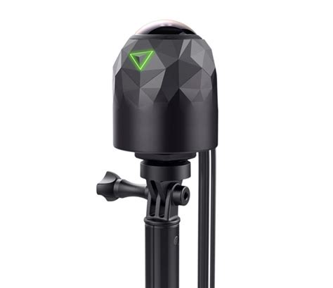 Image result for Live Streaming 360 Camera