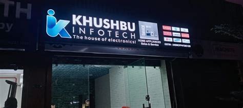 Image result for Mobile Shop LED Banner