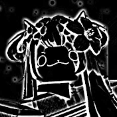 Image result for Flowi Shorts Roblox