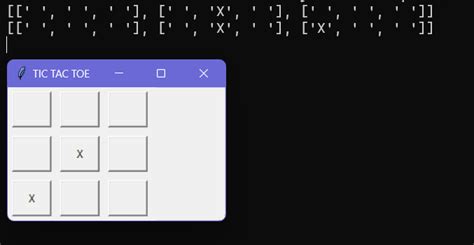 Image result for Tic Tac Toe Python Code Illustration