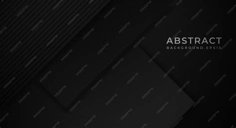 Image result for Textured Black Poster Background