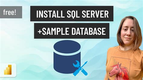 Image result for How to Load Data in SQL Server