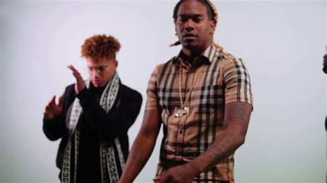 Image result for When You Are I AM Meme