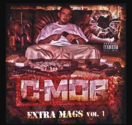 Clicked Up に対する画像結果