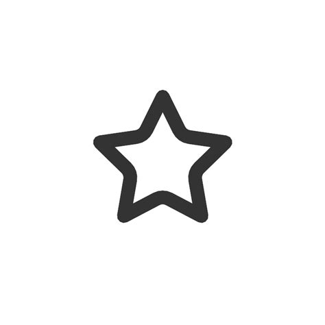 Toradh íomhá ar SVG Small Icon