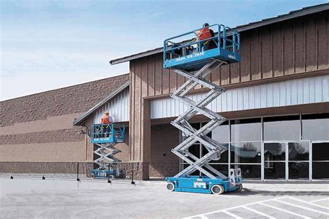 Image result for IPAF Product