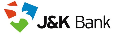 Image result for J&K Logo