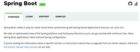 Store Projects Spring Boot에 대한 이미지 결과