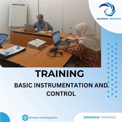 Image result for Control and Instrumentation Training Kits