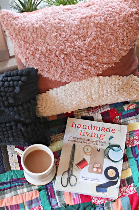 Image result for Fun DIY Crafts