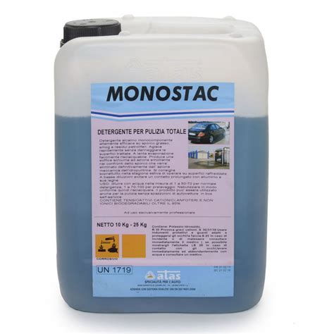 Image result for Atas Monostac