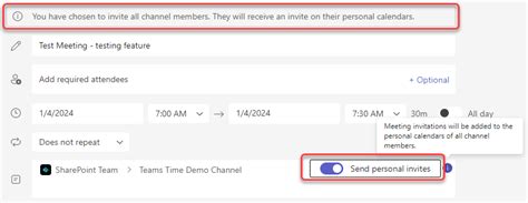 Invite Someone to a Teams Channel に対する画像結果