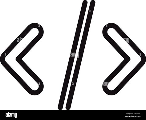 User Interface in Coding에 대한 이미지 결과