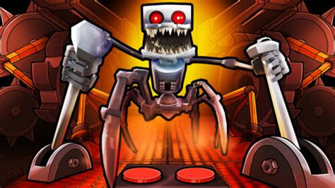 Image result for Max Roblox Morph