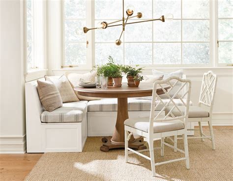 Image result for 60 Inch Round Table Seats How Many