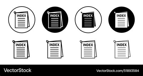 Download Php Index File with Design కోసం చిత్ర ఫలితం