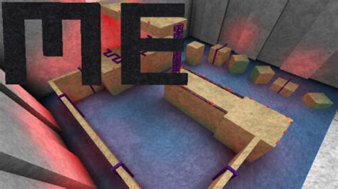 Image result for Stealth Dynamics Mountain Roblox